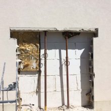 anc construction (21)