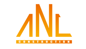 logo anc construction