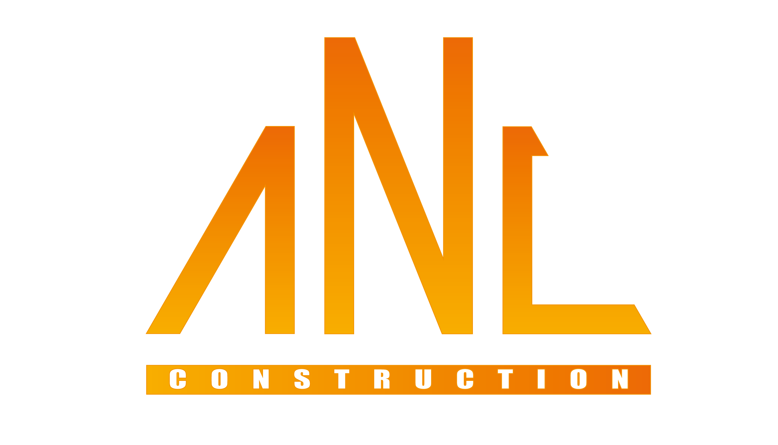 logo anc construction